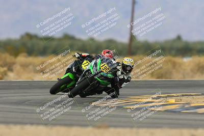 media/Feb-07-2025-CVMA Friday Practice (Fri) [[7034960ba2]]/3-Racer 3-NRS/Session 4 (Turn 16)/